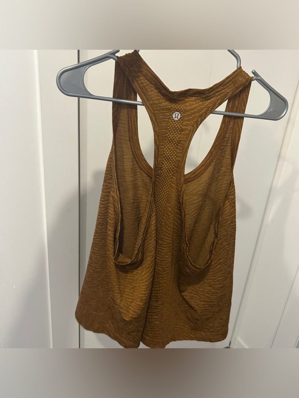 lululemon Swiftly Tech Racerback Tank Tops